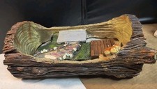 Fairy garden hollow for sale  Lynchburg