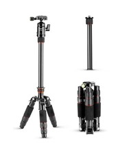 Fotopro carbon fiber for sale  BIRMINGHAM