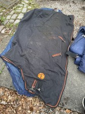 Horseware ionic rug for sale  WESTHILL