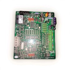Emerson board 48c21 for sale  Lenexa