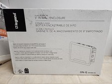 Legrand cable management for sale  Abbeville