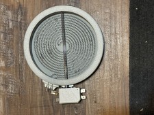 Elemento de superfície JAVA DST2090-2072 radiante AC220V-240V 6,5 polegadas 1200W 0806 0614 comprar usado  Enviando para Brazil