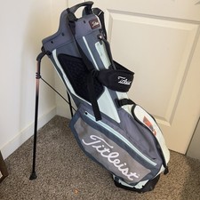 Titleist players carbon for sale  Lexington