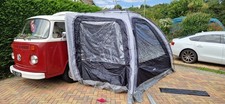 Ventura basic medium for sale  WATERLOOVILLE