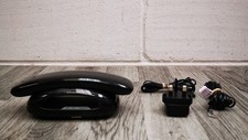 Idect digital cordless for sale  IPSWICH