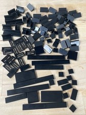 Lego job lot for sale  FORFAR