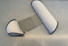 Seitenlagerungskissen babys gr gebraucht kaufen  Starnberg