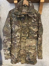Keela waterproof jacket for sale  GRANTHAM