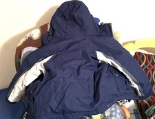 Boys small blue for sale  Wrentham