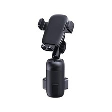 Aukey car phone for sale  Haltom City