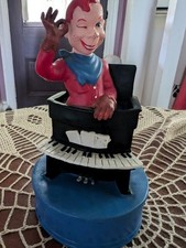 Vintage howdy doody for sale  Piedmont