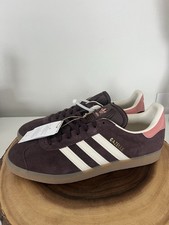 Adidas gazelle men for sale  Fort Lauderdale