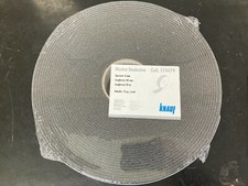 Knauf nastro guarnizione usato  Torrecuso