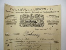 Carl gräff gmbh gebraucht kaufen  Merseburg