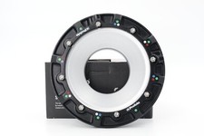 Profoto speedring adapter for sale  Houston