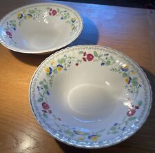 Pair trade winds for sale  CHESTERFIELD