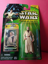 Star wars obi d'occasion  Moulins