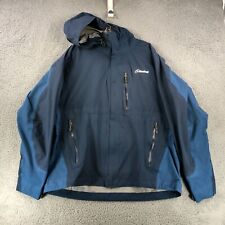 Cloudveil jacket mens for sale  Salem