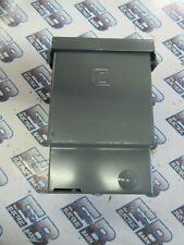 Square qo200tr disconnect for sale  North Hampton