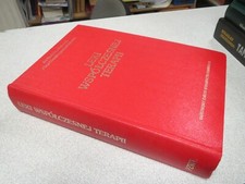 Ca357 livre polonais d'occasion  Nancy-