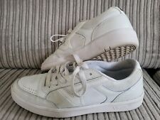 Vans mens uk9.5 for sale  WOLVERHAMPTON