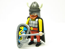 Playmobil bateau pirate d'occasion  Paris XIX