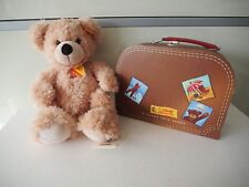 Steiff teddy 111471 gebraucht kaufen  Fellbach