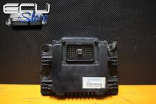 Używany, ECU / MOTORE CENTRALITA 2874A100-00 - PERKINS Massey Ferguson serie 6000 na sprzedaż  Wysyłka do Poland