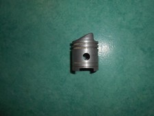 Piston vap abg d'occasion  Corbeilles
