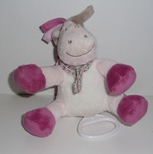 Doudou cheval victoria d'occasion Doudou cheval victoria d'occasion  Lescar