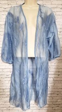 Mirror image women for sale  Mcallen