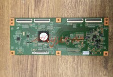 Für WQL-C4LV0.1 Sony Kdl-40hx750 Lty400hl04 LCD TV T-con Logik Board comprar usado  Enviando para Brazil