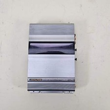 Broken alpine h510 for sale  Abilene