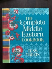 Complete middle eastern d'occasion  Expédié en Belgium