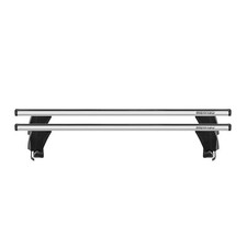 Top roof racks for sale  Bensenville