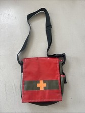 Tasche münster berlin gebraucht kaufen  Much