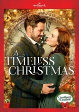 Timeless Christmas, usado comprar usado  Enviando para Brazil