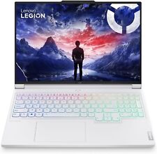 Lenovo legion 16irx9 for sale  Shrewsbury