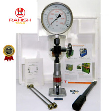 Diesel injector nozzle for sale  Jamaica