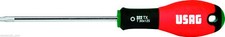 Usag 322 giravite usato  Noci