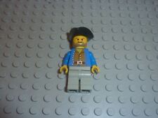Personnage lego pirates d'occasion  La Rivière-de-Corps