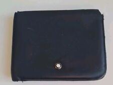 Vintage montblanc meisterstüc gebraucht kaufen  Warendorf