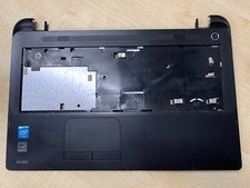 Toshiba satellite c50d for sale  UK