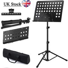 Heavy duty orchestral for sale  NORTHAMPTON