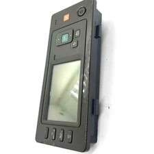 Painel de controle plotter display CH538-60109 compatível com HP Designjet T1100 T610, usado comprar usado  Enviando para Brazil