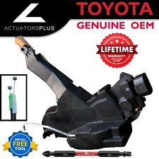 Lexus ls430 oem for sale  Cincinnati