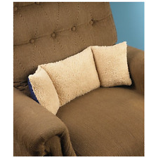 Section fleece lumbar for sale  Edison