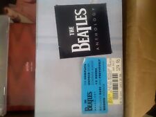 Beatles fun box for sale  Waldorf