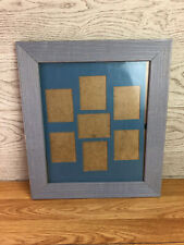 Multi aperture photo for sale  OKEHAMPTON