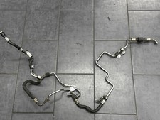 Servoleitung bmw e70 gebraucht kaufen  Bleicherode, Kehmstedt, Lipprechterode